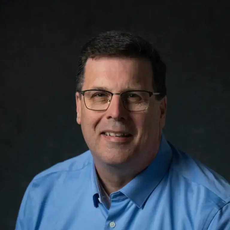Kirk Cowman