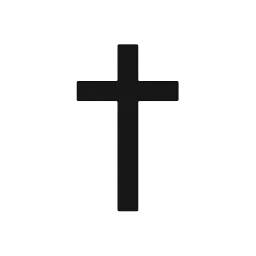 Trailview Alliance Church of Swift Current