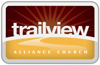 Trailview Alliance Church